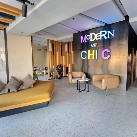 Swiss-Belinn Sharq, Kuwait Kuwait City Exterior photo