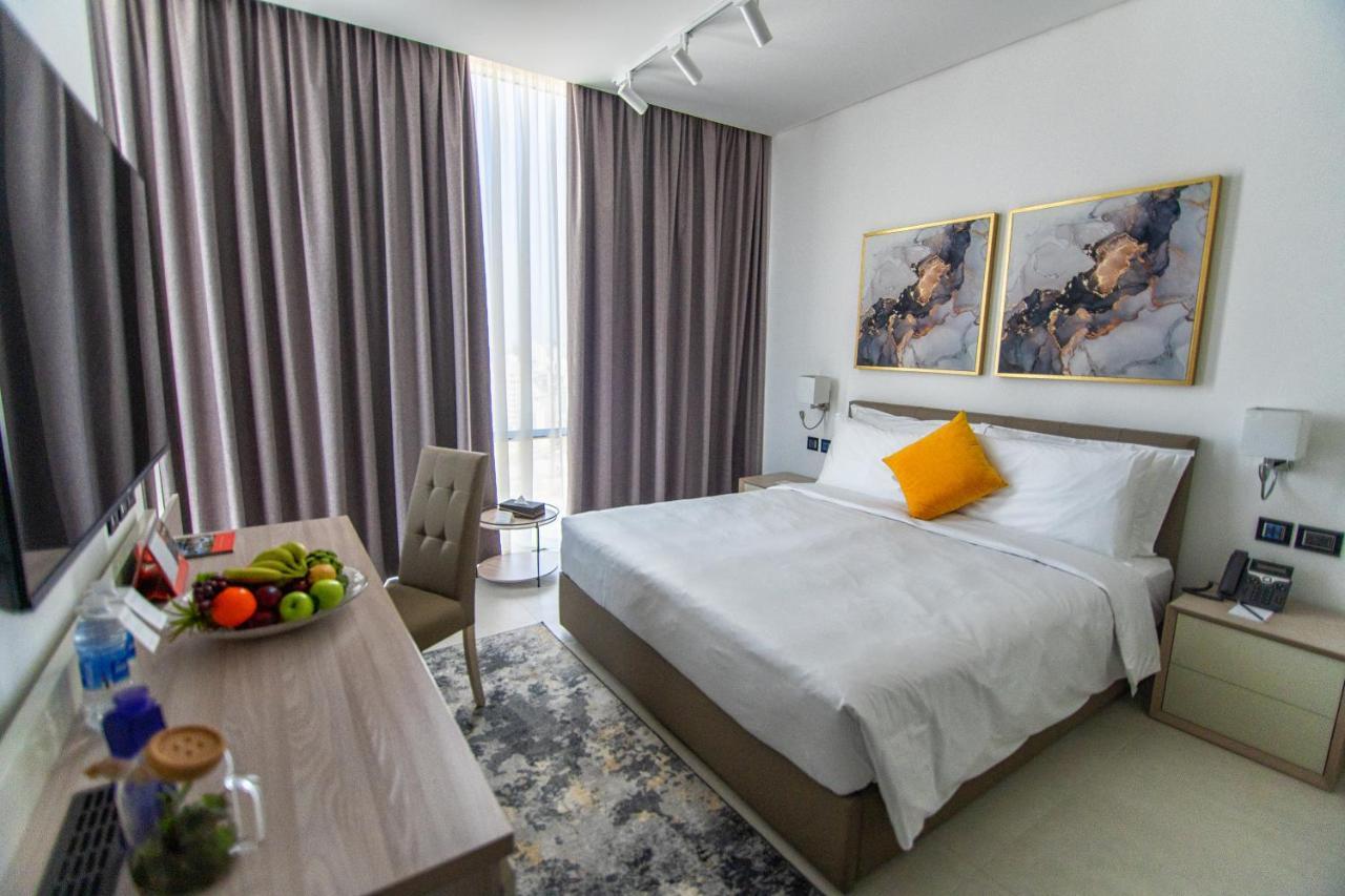 Swiss-Belinn Sharq, Kuwait Kuwait City Exterior photo