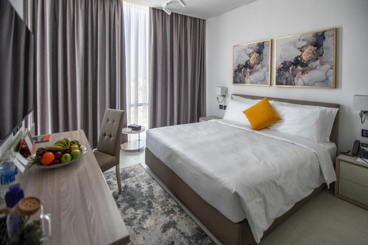 Swiss-Belinn Sharq, Kuwait Kuwait City Exterior photo