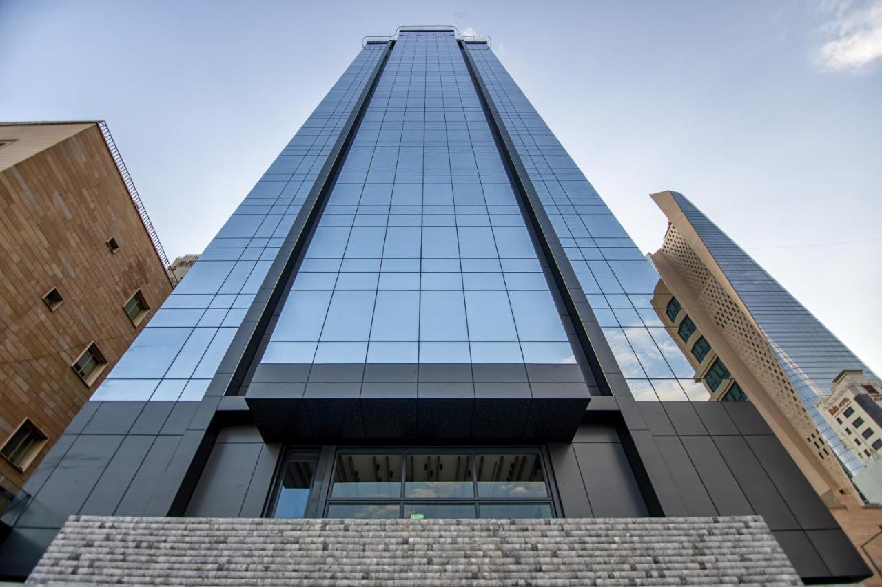 Swiss-Belinn Sharq, Kuwait Kuwait City Exterior photo