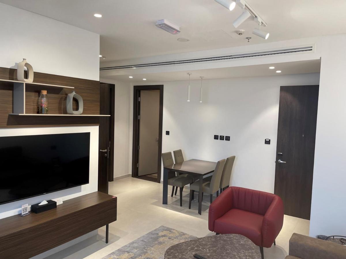 Swiss-Belinn Sharq, Kuwait Kuwait City Exterior photo